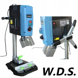 wiertarka-stolowa-230v-2000w-500-2600-rpm-15-13-mm-lcd-laser-w-d-s