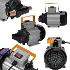 przemyslowa-pompa-do-oleju-900w-45-l-min-230v-kraftanddele