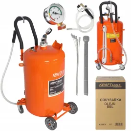 odsysarka-wysysarka-do-oleju-warsztatowa-80l-65-l-min-kraftanddele