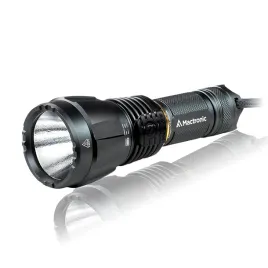 latarka-diodowa-mactronic-blitz-k3-ths0021-3000-lumenow