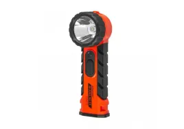 latarka-katowa-ex-atex-mactronic-m-fire-ag-phh0221