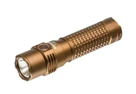 ladowalna-latarka-reczna-edc-bushcraft-mactronic-sirius-t25-thh0172