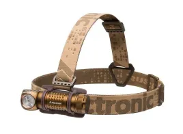 ladowalna-latarka-czolowa-i-reczna-edc-bushcraft-mactronic-sirius-h12-ahl01