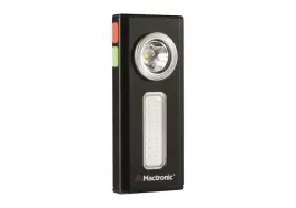 plaska-latarka-sygnalizacyjna-mactronic-flagger-phh0072
