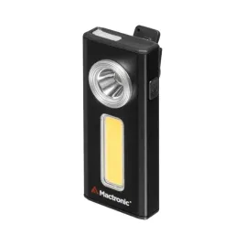 plaska-latarka-sygnalizacyjna-mactronic-flagger-650-phh1073