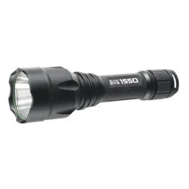 ladowalna-latarka-reczna-diodowa-led-mactronic-black-eye-1550-thh0047