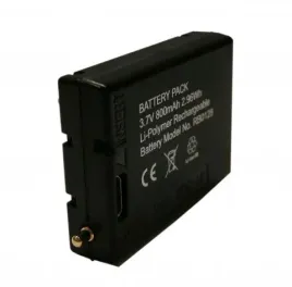 akumulator-ahl0051b-do-latarek-maverick-i-sunscan-5-3