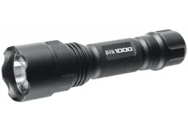 ladowalna-latarka-reczna-diodowa-led-mactronic-black-eye-1000-thh0049