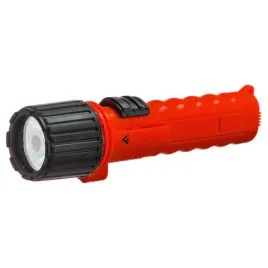 latarka-diodowa-ex-atex-mactronic-m-fire-03-hl-phh0215