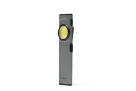 plaska-akumulatorowa-latarka-sygnalizacyjna-mactronic-mini-flagger-phh0133