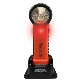 akumulatorowa-latarka-mactronic-m-fire-guardian-xr-set