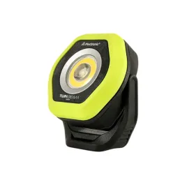 lampa-robocza-z-magnesem-mactronic-pwl0111-twin-beam