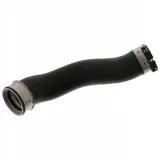 przewod-intercoolera-bmw-20d-e88-e90-x1