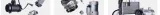 przewod-intercoolera-bmw-20d-e88-e90-x1-numer-katalogowy-czesci-100431