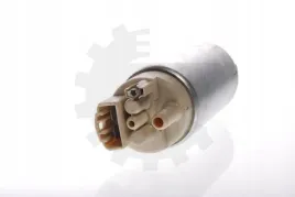 pompa-paliwa-elektryczna-vw-passat-hdi-43m
