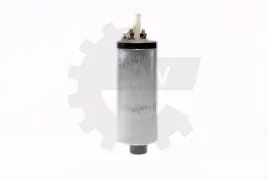 pompa-paliwa-elektryczna-audi-mpi-43mm-skv