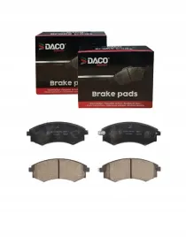 klocki-ham-hyundai-coupe-elantra-tusc0n-04-przod