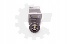 termostat-audi-vw-96-1-6-1-8-2-0-20skv058