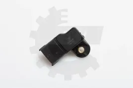 czujnik-cisn-kolek-renault-skv