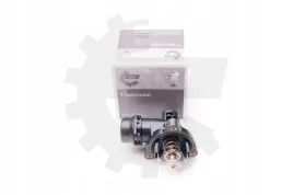 termostat-bmw-1-3-x1-x3-20skv062