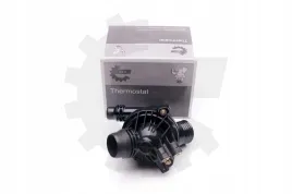 termostat-bmw-3-e90-05-1-6-3-0-20skv061