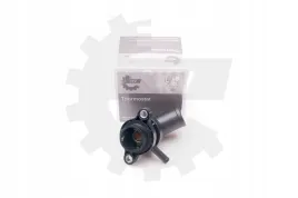 termostat-chevrolet-daewoo-20skv057