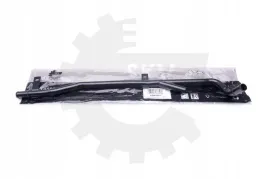 przewod-chlodzenia-skoda-superb-i-43skv603