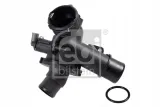 termostat-db-95c