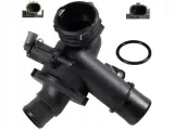 termostat-db-95c-stan-nowy