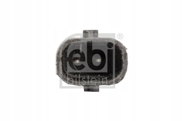 termostat-db-95c-numer-katalogowy-oryginalu-mercedes-benz-651-200-06-15