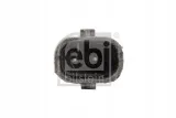 termostat-db-95c-numer-katalogowy-oryginalu-mercedes-benz-651-200-06-15