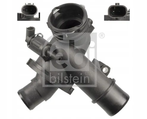 termostat-db-95c-stan-nowy-typ-samochodu-autobusy-samochody-dostawcze-samochody-osobowe