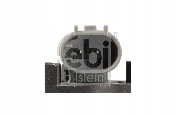 termostat-db-95c-producent-czesci-febi-bilstein-stan-nowy
