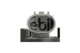 termostat-db-95c-producent-czesci-febi-bilstein-stan-nowy