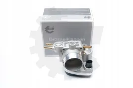 przepustnica-audi-vw-1-6-alz-skv