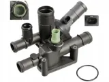 termostat-vw-105c-manual