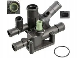 termostat-vw-105c-manual