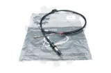 linka-h-ca-prawa-opel-vectra-a-skv