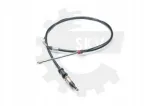 linka-h-ca-prawa-opel-vectra-a-skv-stan-nowy