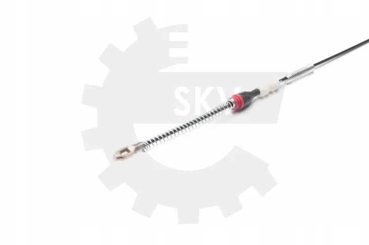linka-h-ca-prawa-opel-vectra-a-skv-producent-czesci-esen-skv