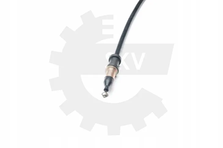 linka-h-ca-prawa-opel-vectra-a-skv-jakosc-czesci-zgodnie-z-gvo-q-oryginal-z-logo-producenta-czesci-oem-oes