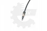 linka-h-ca-prawa-opel-vectra-a-skv-jakosc-czesci-zgodnie-z-gvo-q-oryginal-z-logo-producenta-czesci-oem-oes