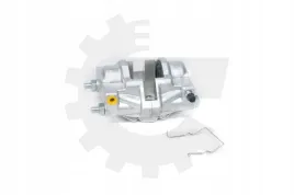 zacisk-ham-tyl-le-citroen-c5-01-skv