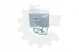 zacisk-ham-tyl-le-ford-focus-98-04-23skv173