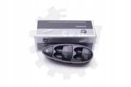 panel-szyb-mercedes-benz-e-class-37skv068