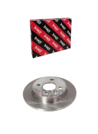 tarcze-tarcza-tyl-do-opel-astra-g-h-4-sruby-bdb-jakosc