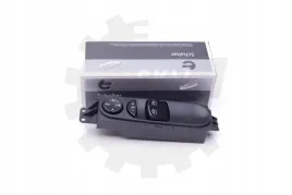 panel-szyb-mercedes-benz-viano-vito-37skv066