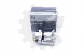 zacisk-ham-prz-le-ford-focus-23skv171