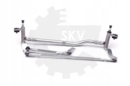 mechanizm-wycier-vw-caddy-iii-touran-skv