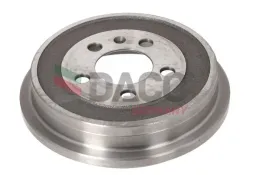 beben-ham-skoda-fabia-00-seat-ibiza-cordoba-02-